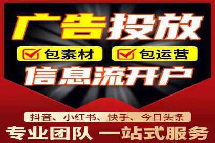 谷歌竞价案例：成功案例分析及启示