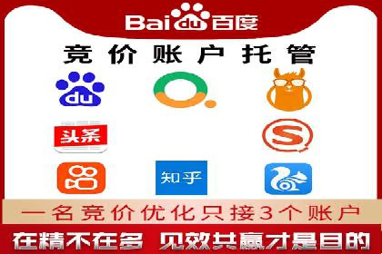 探索SEM公司的广告优化之路：从理论到实践