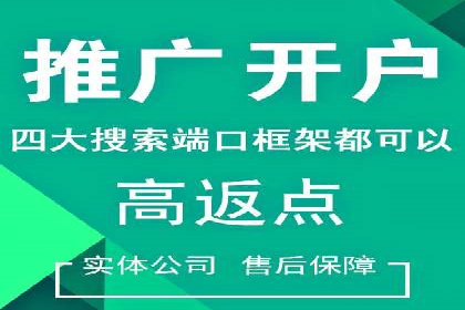 百度广告推广费用案例分析：效果与投入的平衡